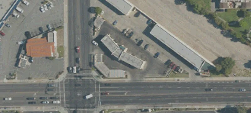 Stanton, CA 90680