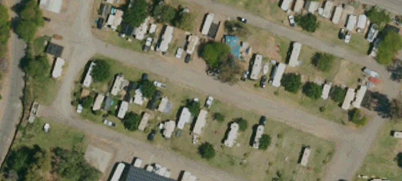 Blythe, CA 92225