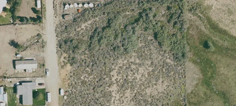 Bridgeport, CA 93517