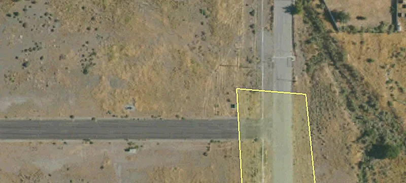 Loyalton, CA 96118