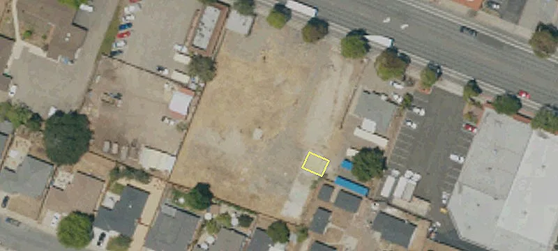 Arroyo Grande, CA 93420