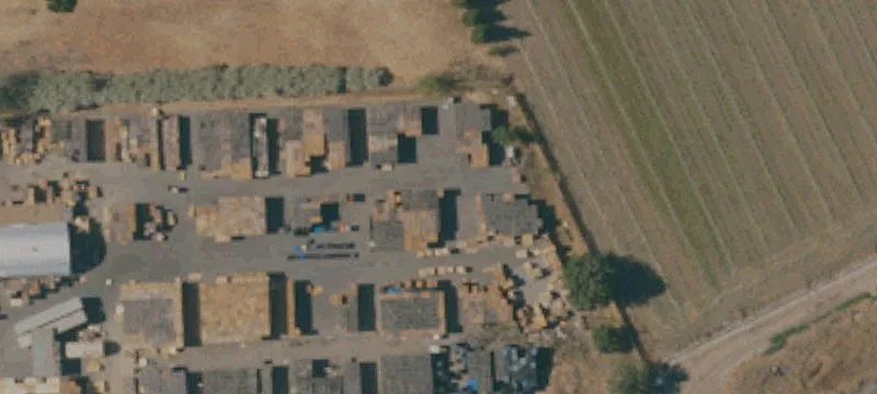 Tracy, CA 95304