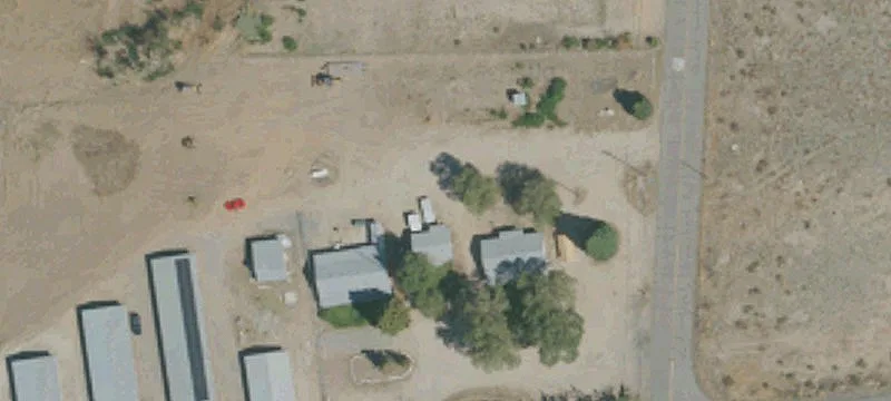 26 Hfu Cir