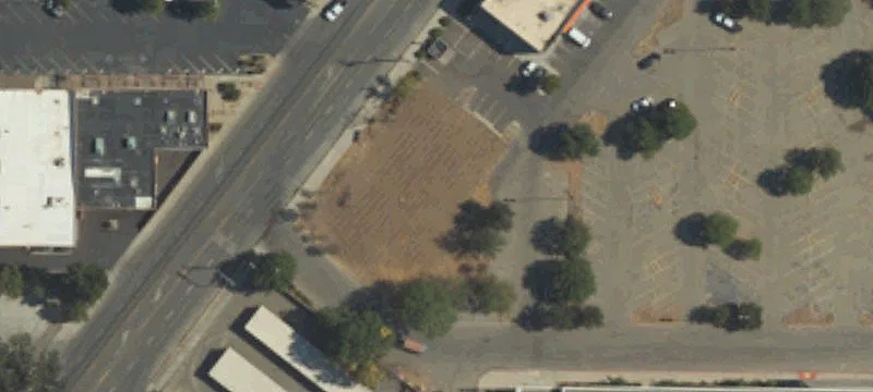 Coalinga, CA 93210
