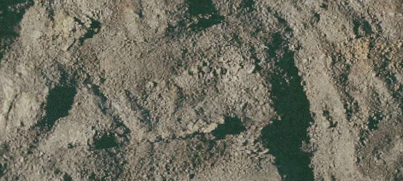 June Lake, CA 93529