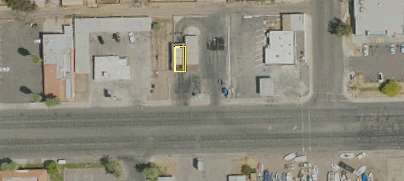 Blythe, CA 92225