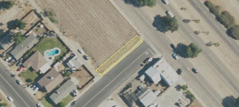 413 Nelson St