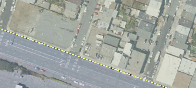 Daly City, CA 94014