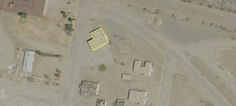 Desert Center, CA 92239