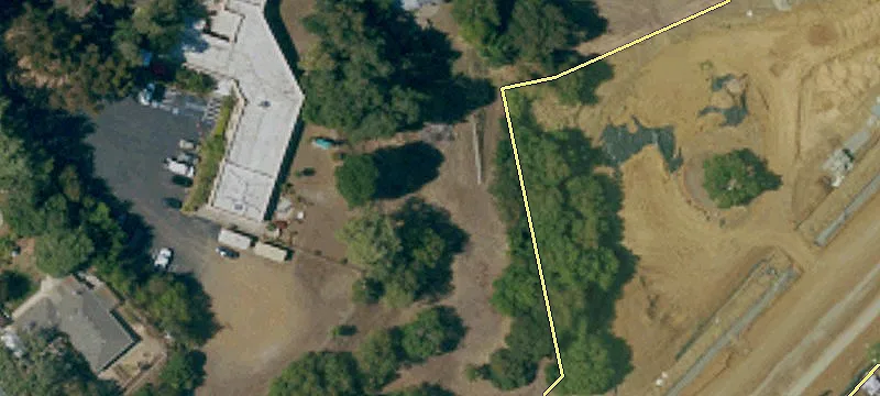 Morgan Hill, CA 95037