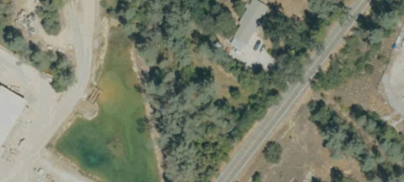 Redding, CA 96003