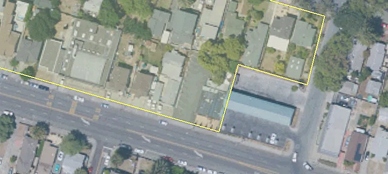 Vallejo, CA 94590