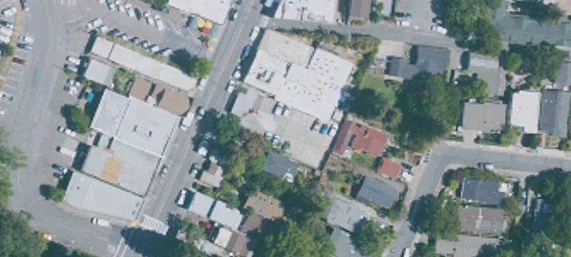 Fairfax, CA 94930