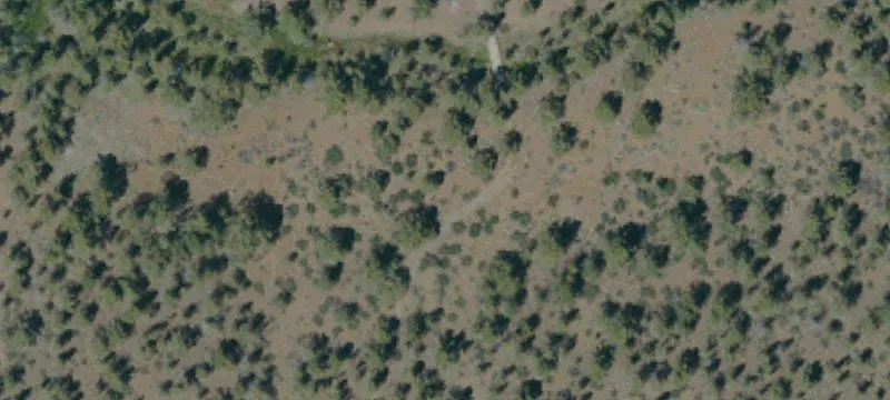 Alturas, CA 96101