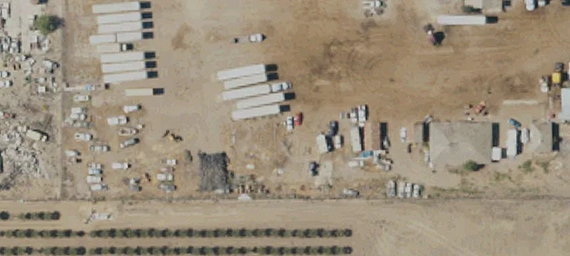 Riverdale, CA 93656