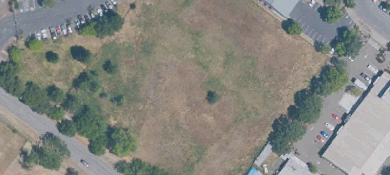 Cotati, CA 94931