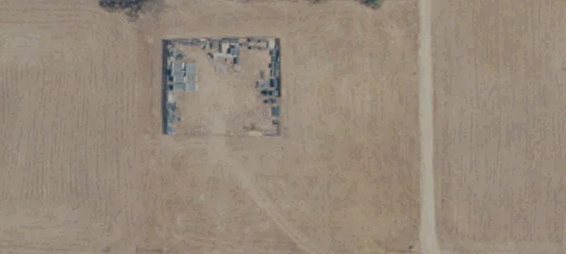 Madera, CA 93638