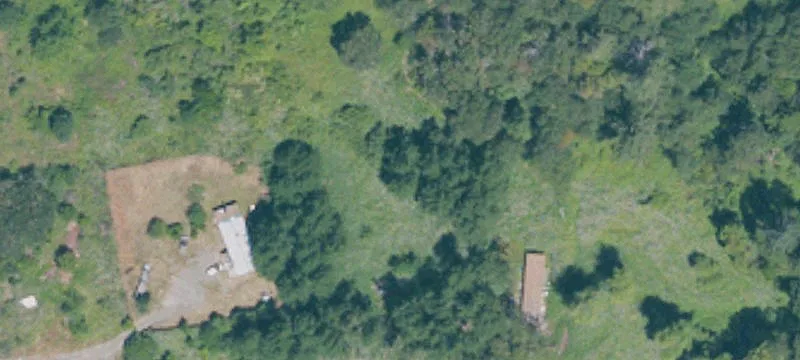 Hoopa, CA 95546