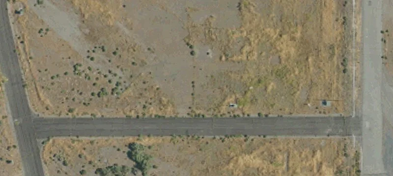 Loyalton, CA 96118