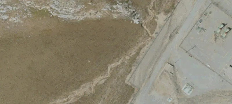 Lebec, CA 93243