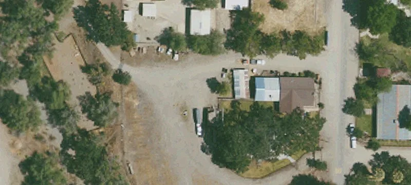 San Miguel, CA 93451