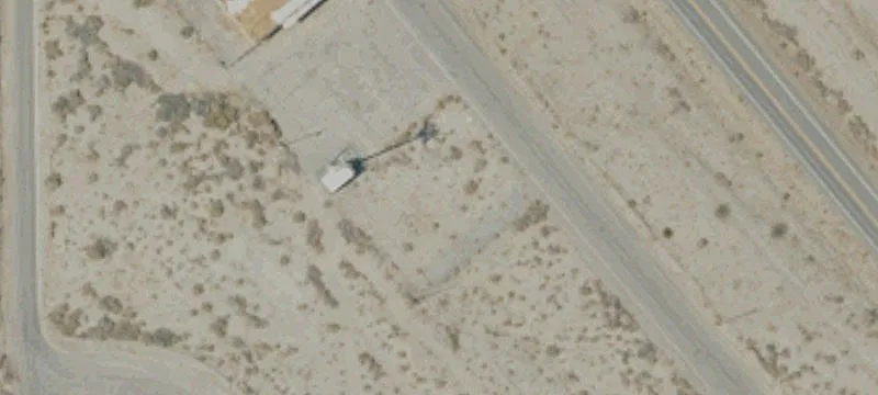 Mecca, CA 92254
