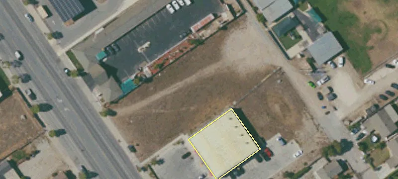Greenfield, CA 93927