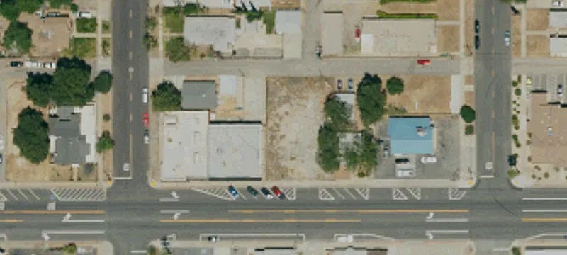 Beaumont, CA 92223