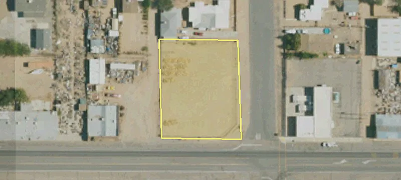 Inyokern, CA 93527