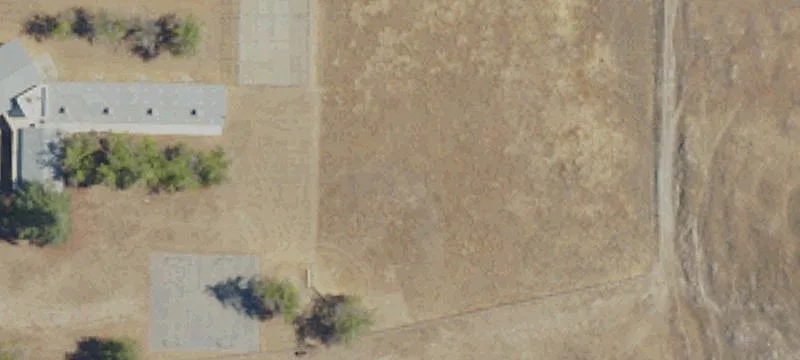 Friant, CA 93626