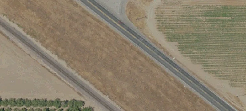 Winton, CA 95388