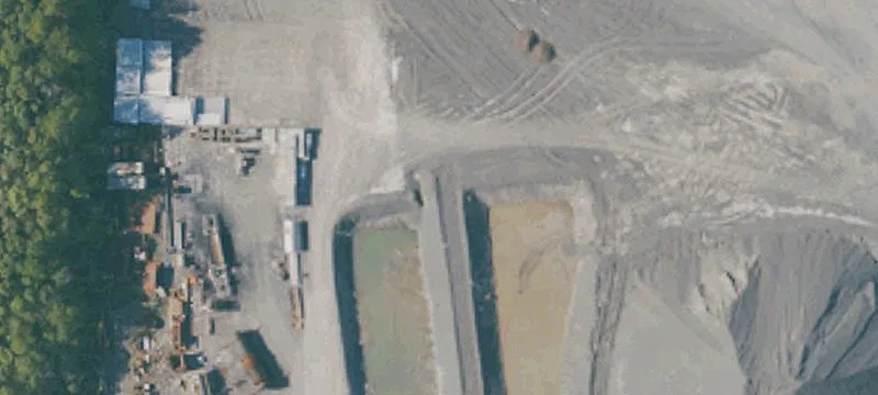 Fortuna, CA 95540