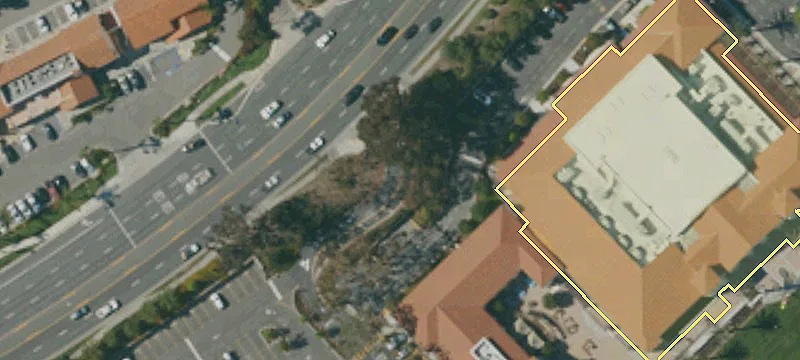 31654 Rancho Viejo Rd