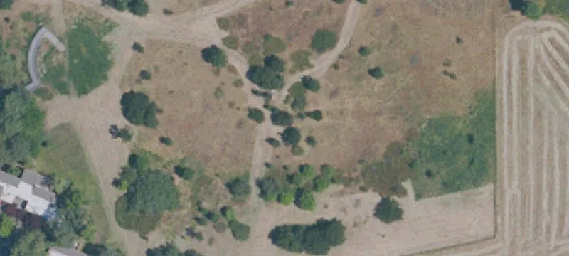 Sebastopol, CA 95472