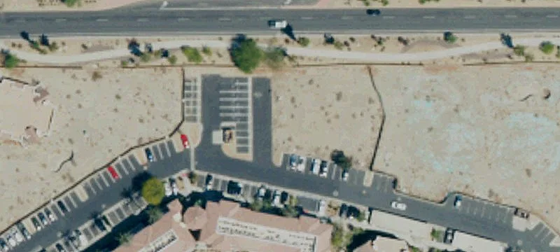 La Quinta, CA 92253