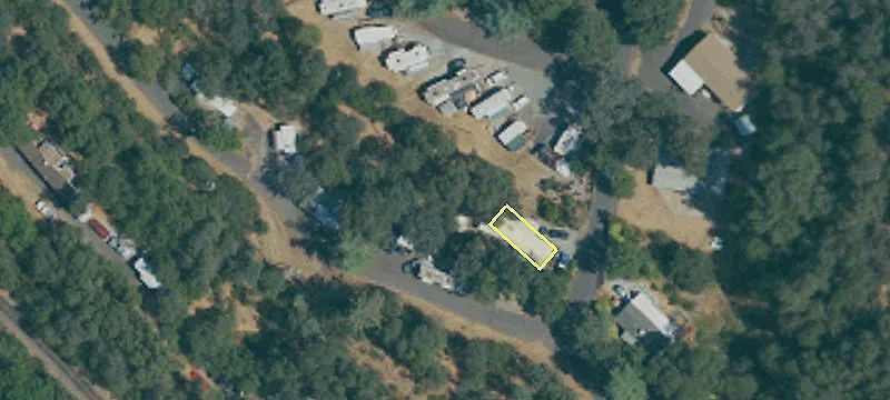 18725 State Hwy 108