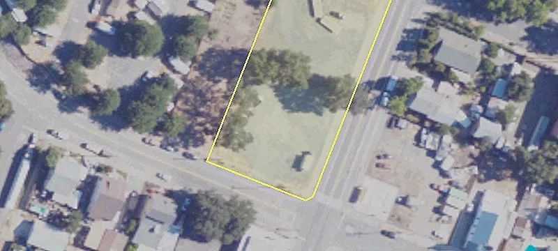Knights Landing, CA 95645