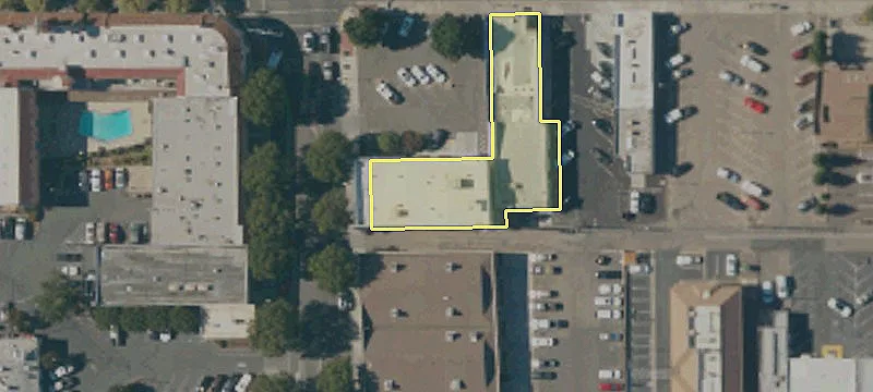 Tracy, CA 95376