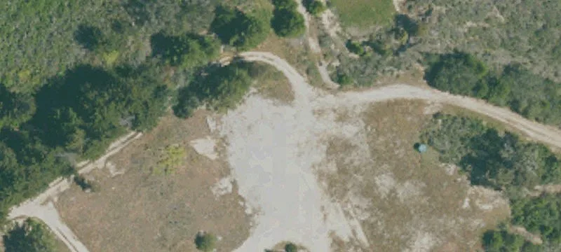 Santa Cruz, CA 95060