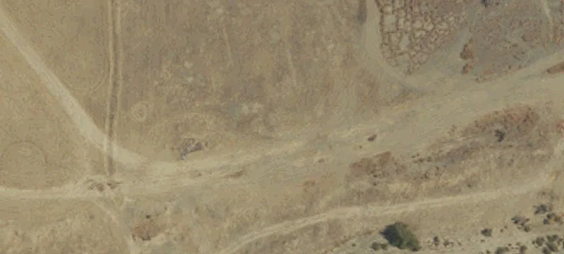 Coalinga, CA 93210