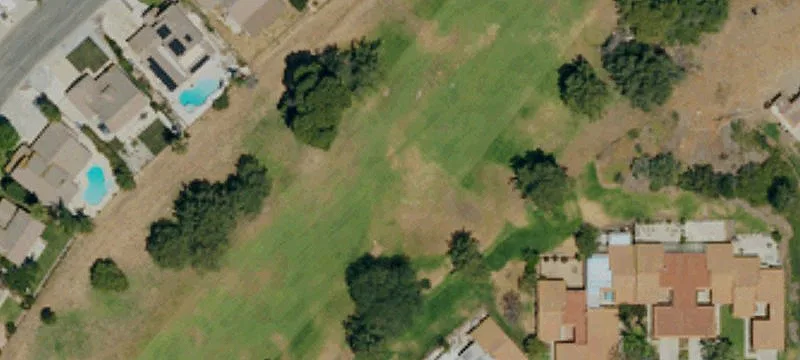 Riverside, CA 92509