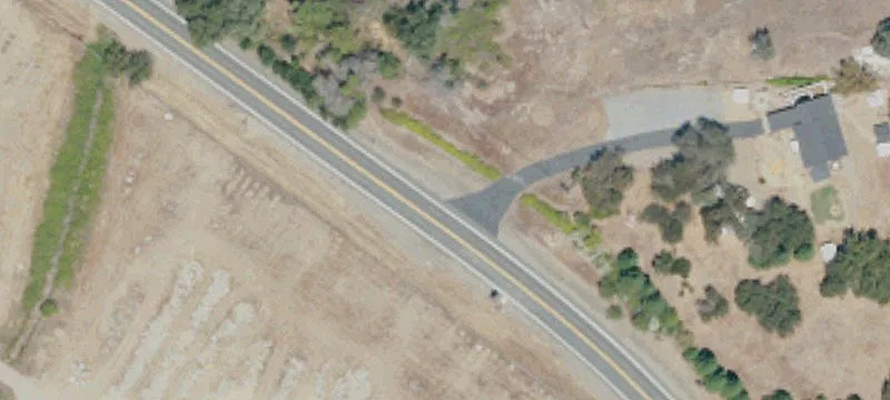 Wallace, CA 95254