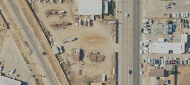 Sanger, CA 93657