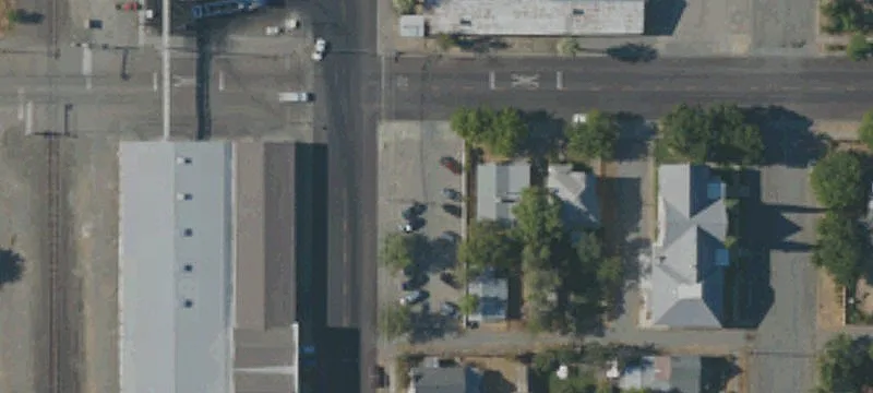 Corning, CA 96021