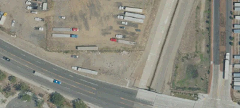 Mira Loma, CA 91752