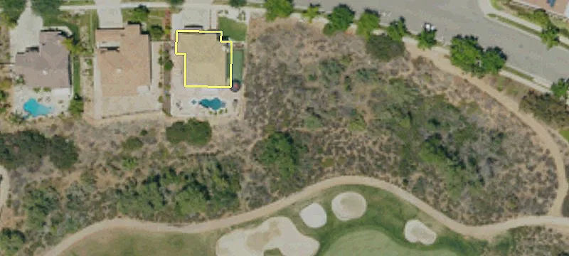 Corona, CA 92883