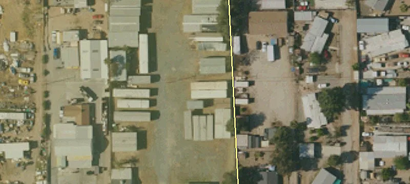 Homeland, CA 92548