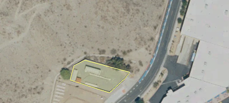 Palm Desert, CA 92260