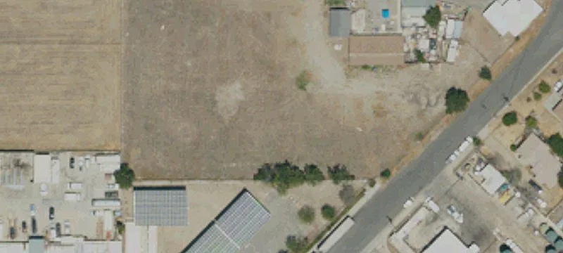 San Jacinto, CA 92582