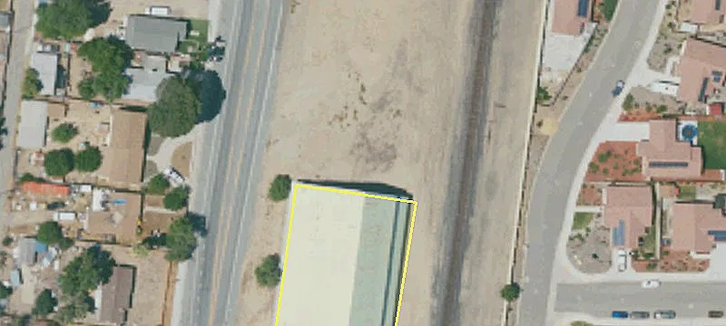 San Miguel, CA 93451